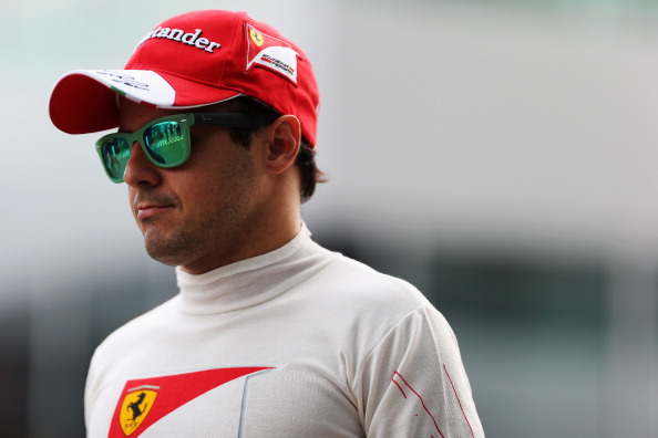 getty_massafelipe10262013.jpg