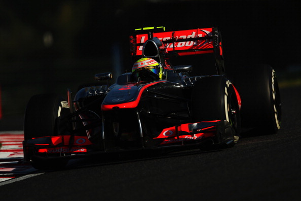 getty_perezsergio10132013.jpg