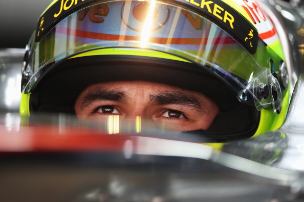 getty_perezsergio10252013.jpg