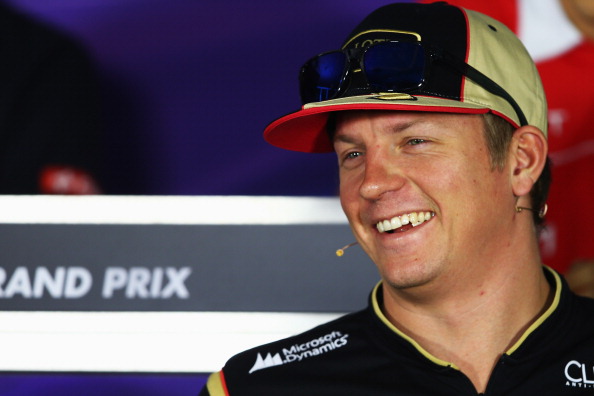 getty_raikkonenkimi10242013.jpg