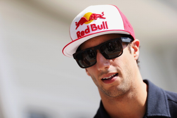 getty_ricciardodaniel10132013.jpg