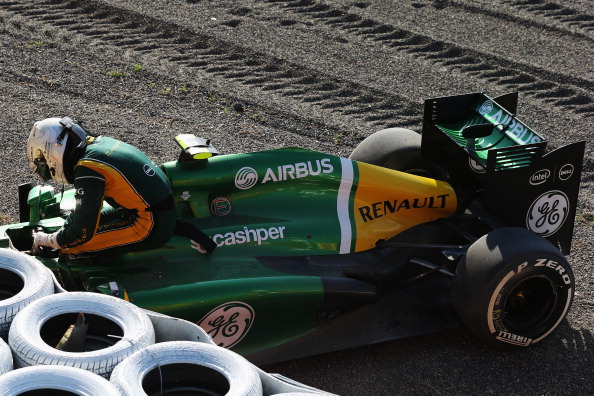 getty_vandergardegiedo10132013.jpg
