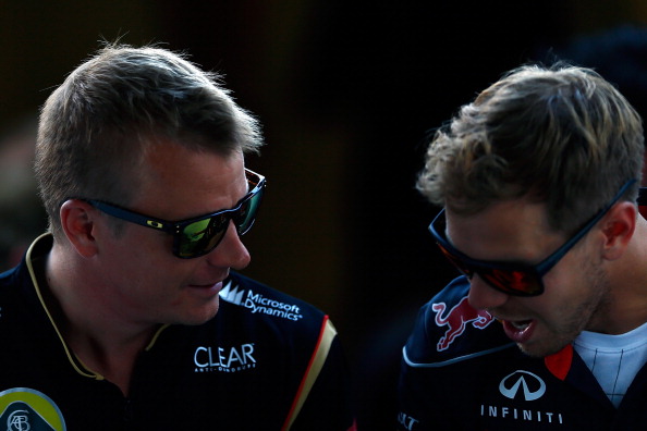 getty_vettelraikkonen07262013.jpg