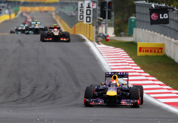 getty_vettelsebastian10062013.jpg