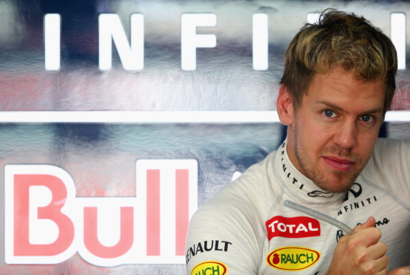 getty_vettelsebastian10252013.jpg