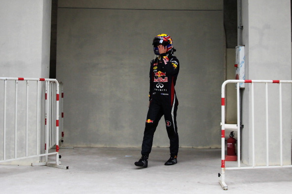 getty_webbermark10062013.jpg