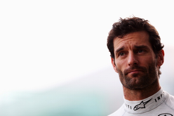 getty_webbermark10262013.jpg