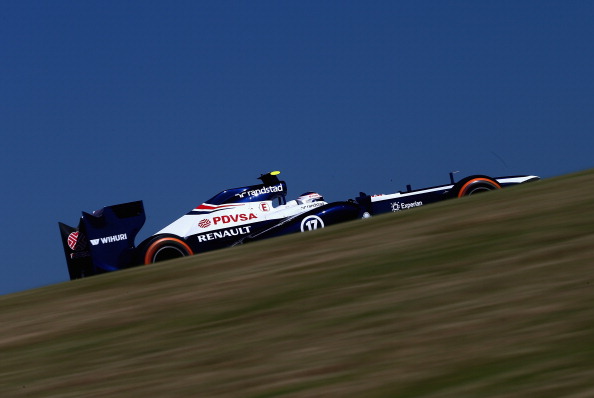 getty_bottasvaltteri11162013.jpg