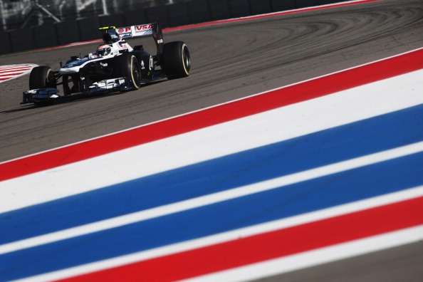 getty_bottasvaltteri16112013