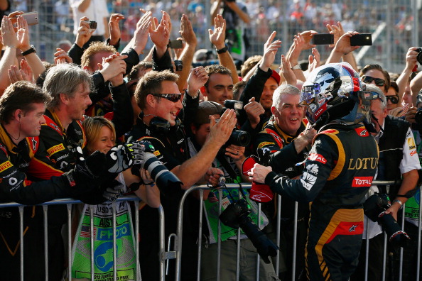 getty_grosjeanromain11172013.jpg