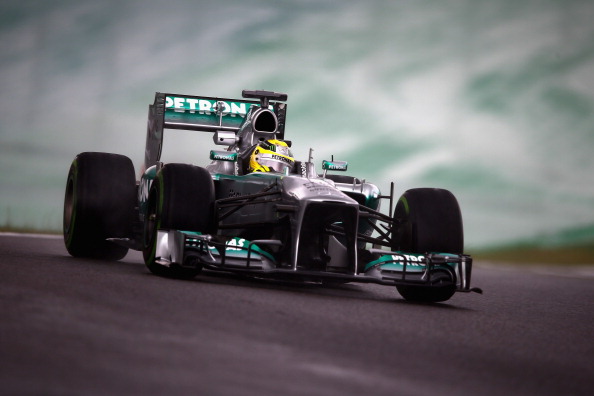 getty_rosbergnico11222013.jpg