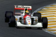 getty_sennaayrton03241991.jpg