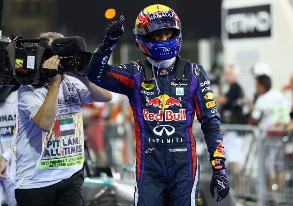 getty_webbermark11022013.jpg