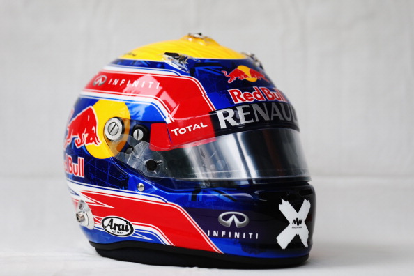 getty_webbermark11222013.jpg