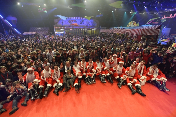 ferrari_joulupukit12142013