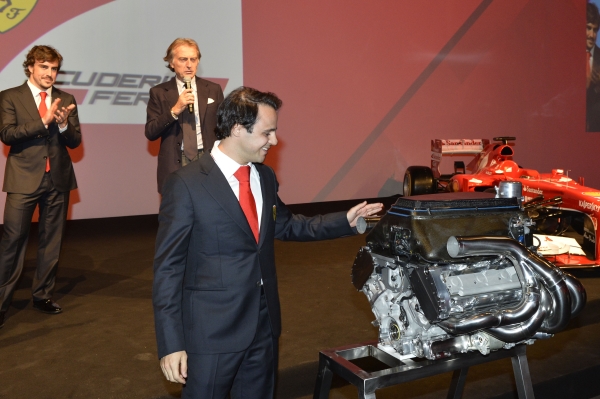 ferrari_massafelipe12142013