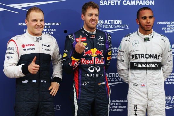 getty_bottasvaltteri20131222