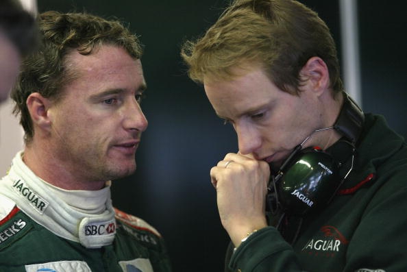 getty_irvineeddie20131812