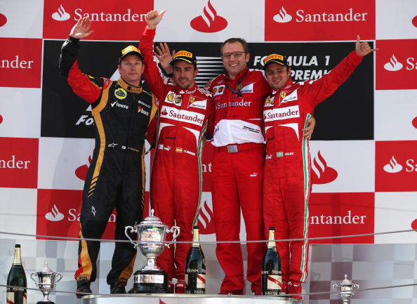 getty_raikkonenkimi05122013.jpg