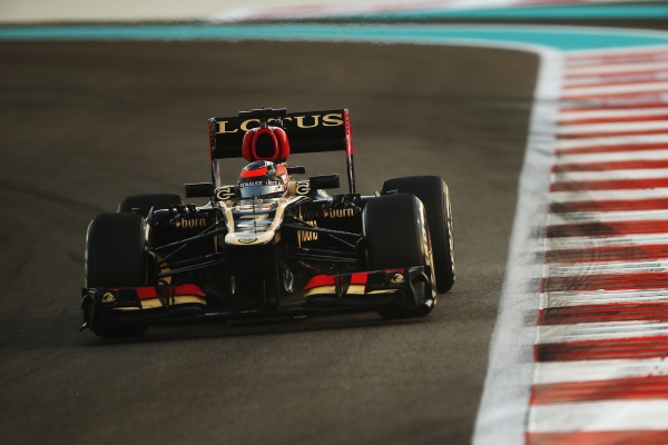 getty_raikkonenkimi11042013