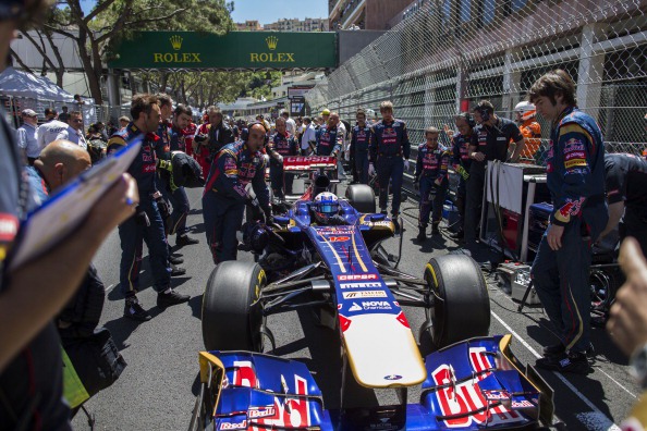 getty_ricciardodaniel20131222