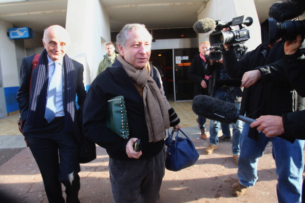 getty_todtjean12312013.jpg