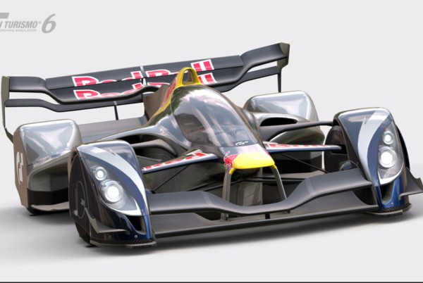 redbull_x201426122013