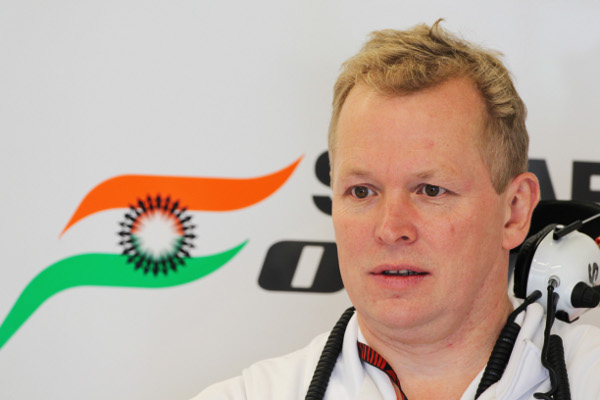 fi_greenandrew20142201