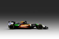 fi_forceindiavjm0720140122
