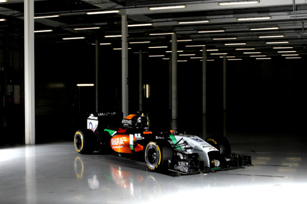 fi_vjm0720140128b