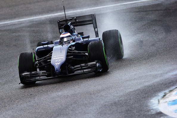 getty_bottasvaltteri20140129