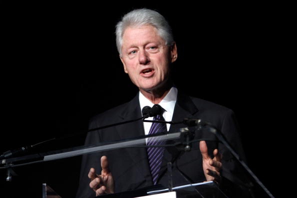 getty_clintonbill01012014