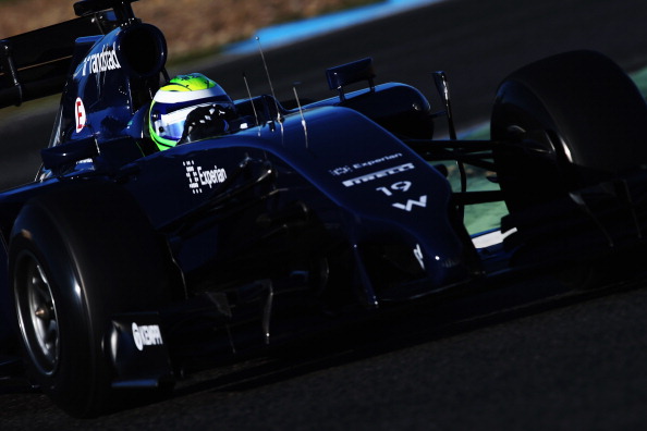 getty_massafelipe01312014.jpg