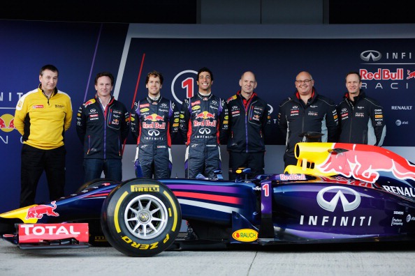 getty_redbullrb1020140128