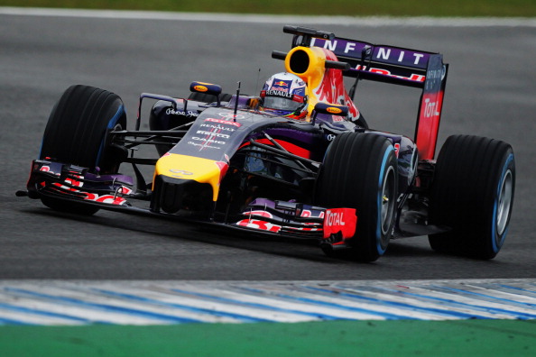 getty_ricciardodaniel01312014.jpg