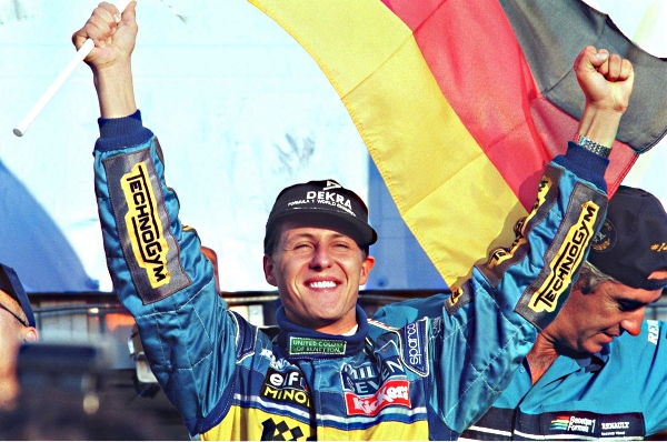 getty_schumachermichael1995