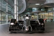 mclaren_mp42920142401d