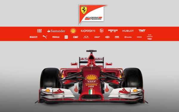 screenshot_ferrarif14t20140125