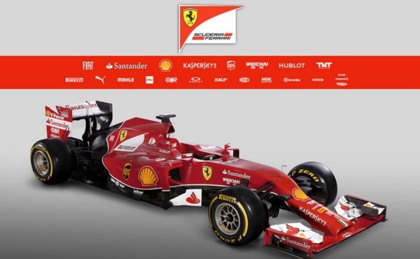 screenshot_ferrarif14t20140125b