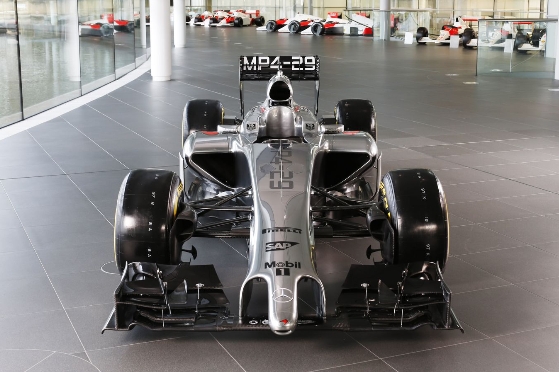 screenshot_mclaren20142401