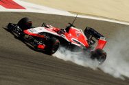 getty_marussia20140220