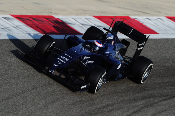 getty_bottasvaltteri02272014.jpg