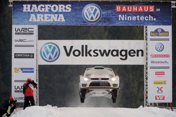 getty_latvalajarimatti20140208