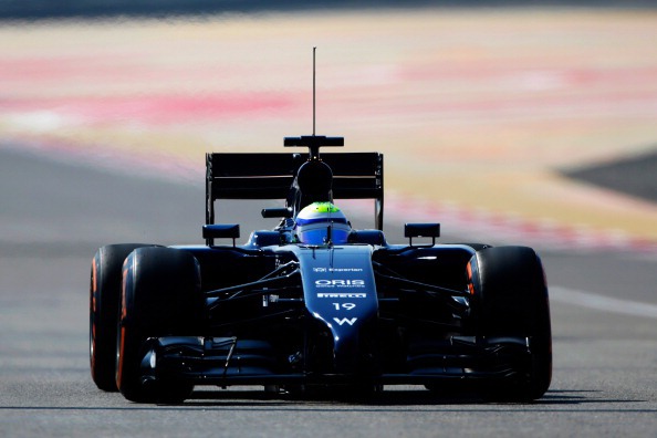 getty_massafelipe20140219