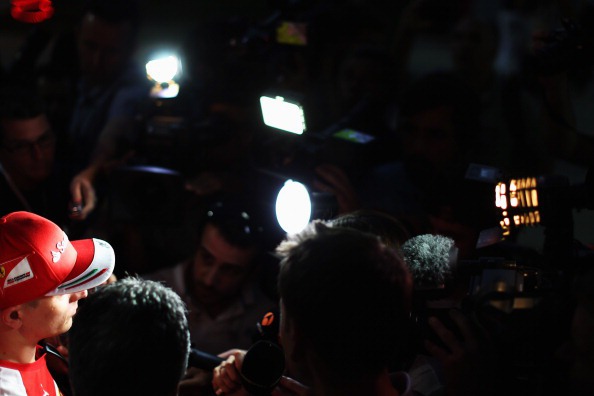 getty_raikkonenkimi20140227b