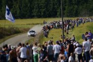 getty_rallyfinland20130803