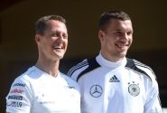 getty_schumacherpodolski05232012
