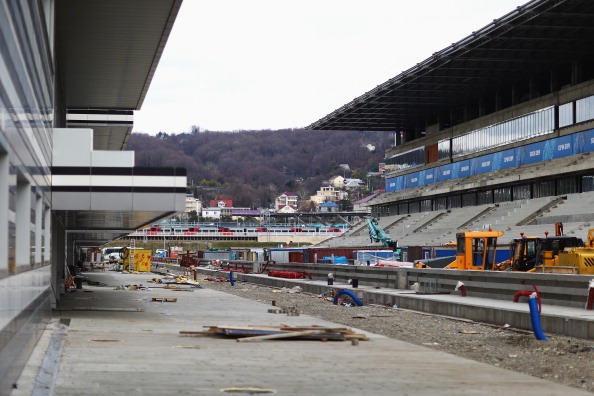 getty_sotshivenajacircuit20140205