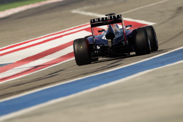 getty_vettelsebastian02192014