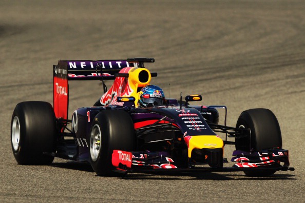 getty_vettelsebastian20140220